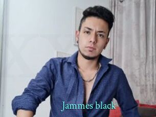 Jammes_black