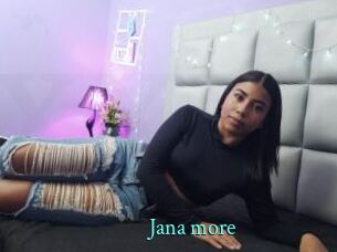 Jana_more