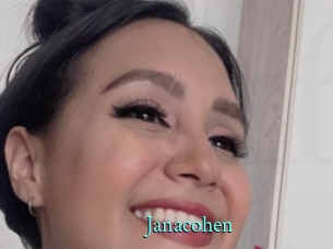 Janacohen