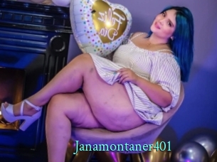 Janamontaner401