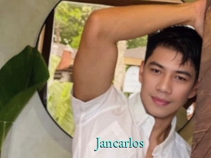 Jancarlos