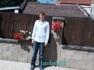 jandavid88 xxx Fantasy Land