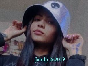 jandp_262019 xxx Fantasy Land