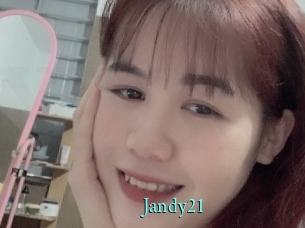 Jandy21