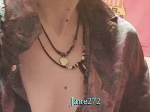 Jane272