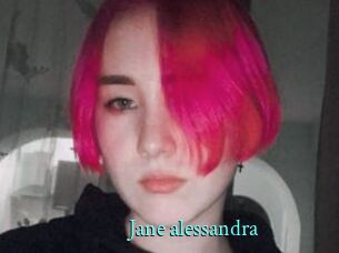 Jane_alessandra