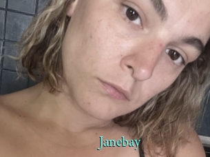Janebay