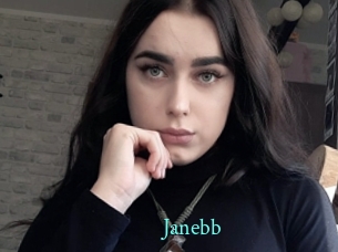 Janebb
