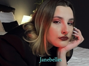Janebelles