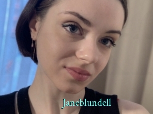 Janeblundell