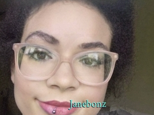 janebonz xxx Fantasy Land