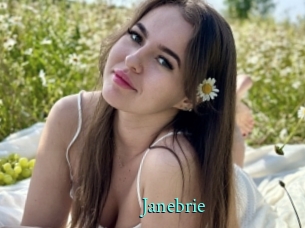 Janebrie