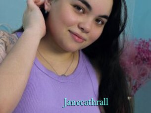 Janecathrall