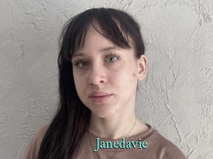 Janedavie