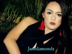 Janediamondx