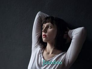 Janedoo