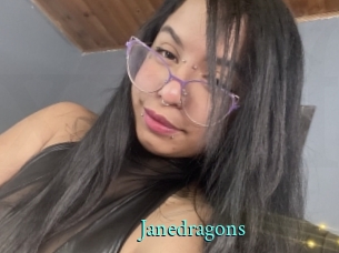 Janedragons