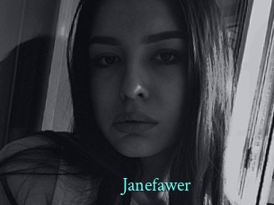 janefawer xxx Fantasy Land