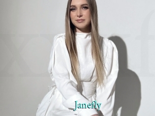 Janefly