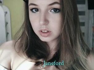 Janeford