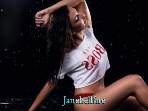 janehellfire xxx Fantasy Land