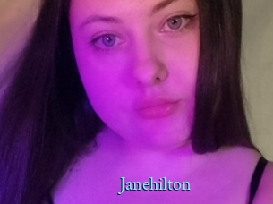 janehilton xxx Fantasy Land