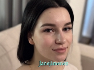 Janejimenez