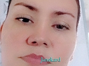 janekard xxx Fantasy Land