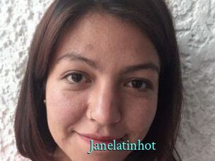 Janelatinhot