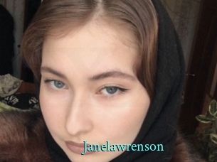Janelawrenson