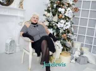 Janelewis