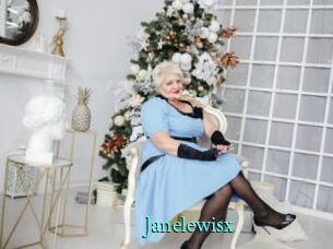 Janelewisx