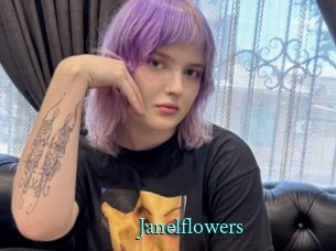 Janelflowers