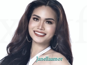 janellaamor xxx Fantasy Land