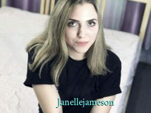 Janellejameson