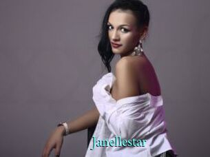 Janellestar