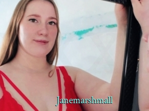 Janemarshmall