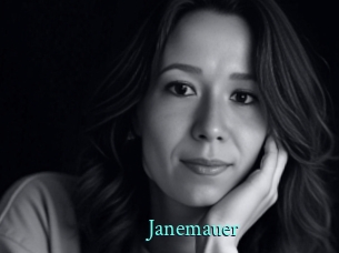 Janemauer