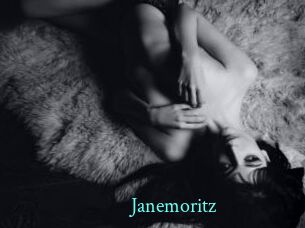 Janemoritz