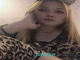 Janepinay