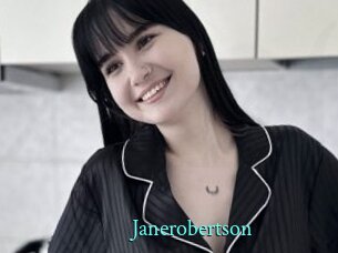 janerobertson xxx Fantasy Land