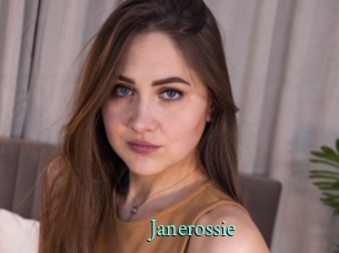 janerossie xxx Fantasy Land