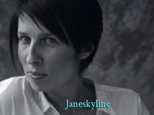 janeskyline xxx Fantasy Land