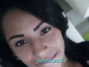 Janesmars20