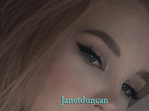 Janetduncan
