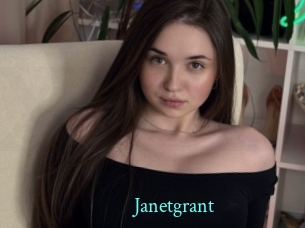Janetgrant