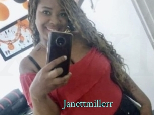 Janettmillerr