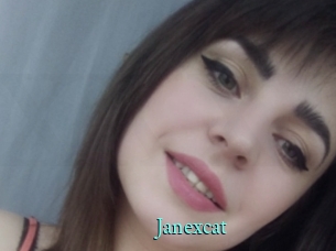 Janexcat