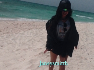 Janeysmitth