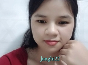 Janghi22